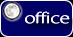 Office Visit for hypnotherapy